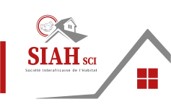 SIAH SCI